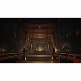 Xbox Series X Video Game Just For Games Silent Hill F-12