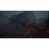 Xbox Series X Video Game Just For Games Silent Hill F-8