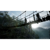 PlayStation 5 Video Game Just For Games-7