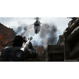 PlayStation 5 Video Game Just For Games-6