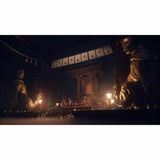 PlayStation 5 Video Game Just For Games Silent Hill f Day One Edition-8