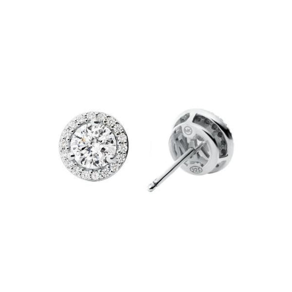 Ladies' Earrings Michael Kors MKC1035AN040-0
