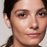 Ladies' Earrings Michael Kors MKC1010AN040-1