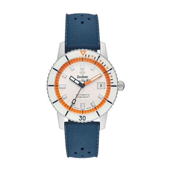 Men's Watch Zodiac ZO9270-0