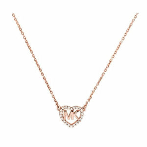 Ladies' Necklace Michael Kors MK-0