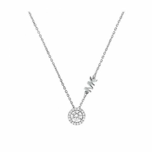 Ladies' Necklace Michael Kors MKC1208AN040-0