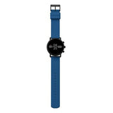 Unisex Watch Skagen SKT5112 (Ø 40 mm)-3