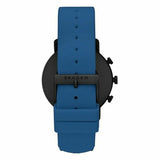 Unisex Watch Skagen SKT5112 (Ø 40 mm)-3