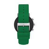 Unisex Watch Skagen SKT5114 Green-2
