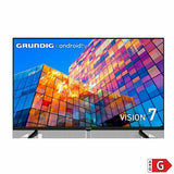 Smart TV Grundig 50GFU7800B   50 50" 4K Ultra HD LED WIFI 3840 x 2160 px Ultra HD 4K 50"-2