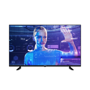 Television Grundig 55GFU7800B 55" Ultra HD 4K LED-0