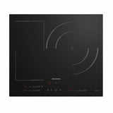 Induction Hot Plate Grundig 60 cm-0