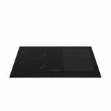 Induction Hot Plate Grundig 60 cm-5