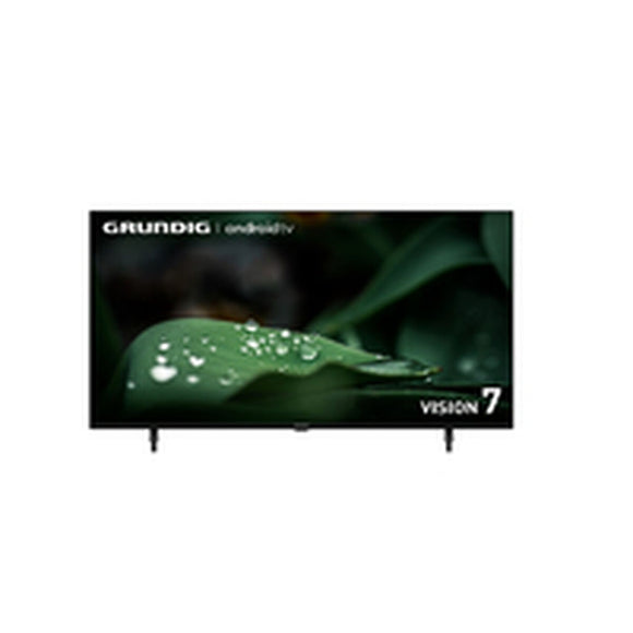 Smart TV Grundig 65GHU7800B   65 4K Ultra HD 65