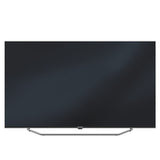 Smart TV Grundig 55GHU7970B   55 4K Ultra HD 55" LED-1