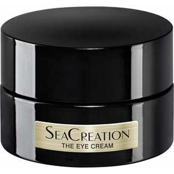 Day Cream Babor Seacreation 15 ml-0