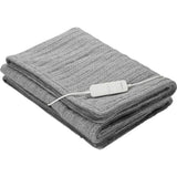 Electric Blanket Medisana-2