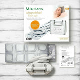 Bubble Bath Medisana 88389 (1 Unit)-1