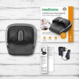 Foot Massager Medisana FM 900-1