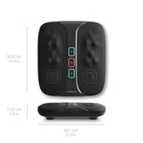 Foot Massager Medisana LM 100-13