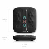 Foot Massager Medisana LM 100-12