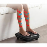 Foot Massager Medisana LM 100-17