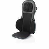 Seat Medisana MC 825 Massager-4
