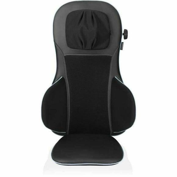 Seat Medisana MC 825 Massager-0