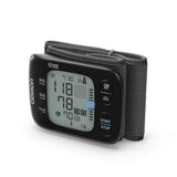 Wrist Blood Pressure Monitor Omron RS7 Intelli IT-0