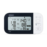 Arm Blood Pressure Monitor Omron M7 Intelli IT-1