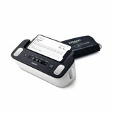 Arm Blood Pressure Monitor Omron HEM-7530T-E3-0