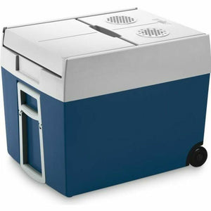 Portable Fridge Mobicool MT48W Blue-0