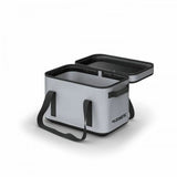 Fridge Dometic 20 L-3