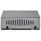 Switch Level One GEP-0520-1