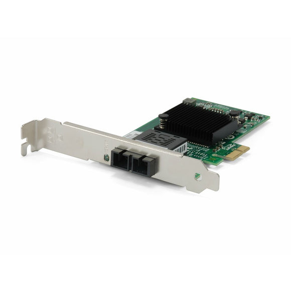 Network Card Level One GNC-0200-0