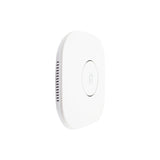Access point Level One WAP-8121 White-0