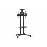 TV Mount Equip 650603 Black-1