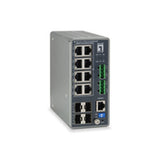 Switch Level One IGP-1271-2