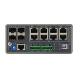Switch Level One IGP-1271-1