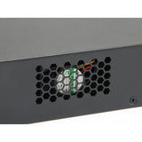 Switch Levelone GTL-2872-2