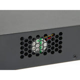 Switch Levelone GTL-2872-1