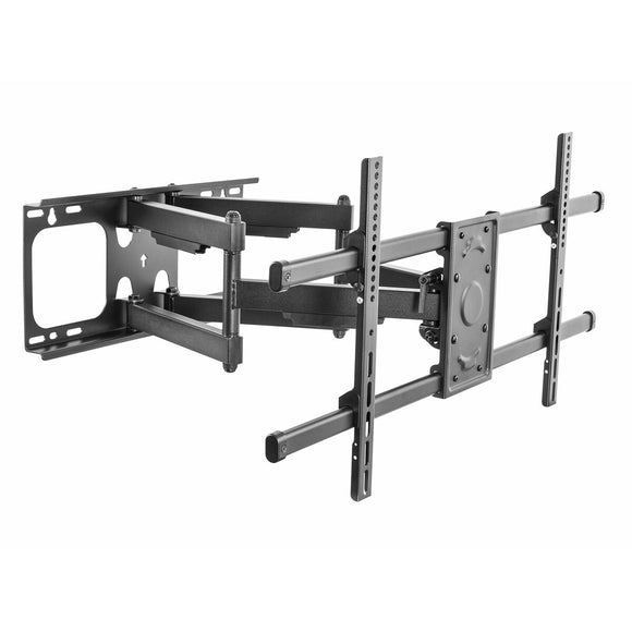 TV Mount Equip 650324-0