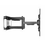 TV Mount Equip 650324-1
