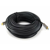 HDMI Cable Equip 119433 100 m Black-1
