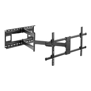 TV Mount Equip 650327-0