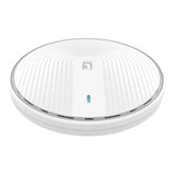 Access point Level One WAP-8131 White-0