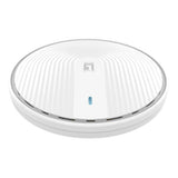 Access point Level One WAP-8131 White-2