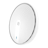 Access point Level One WAP-8131 White-1