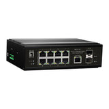 Switch Level One IGP-1061-2
