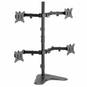 TV Mount Equip 650127 32" 36 kg-0